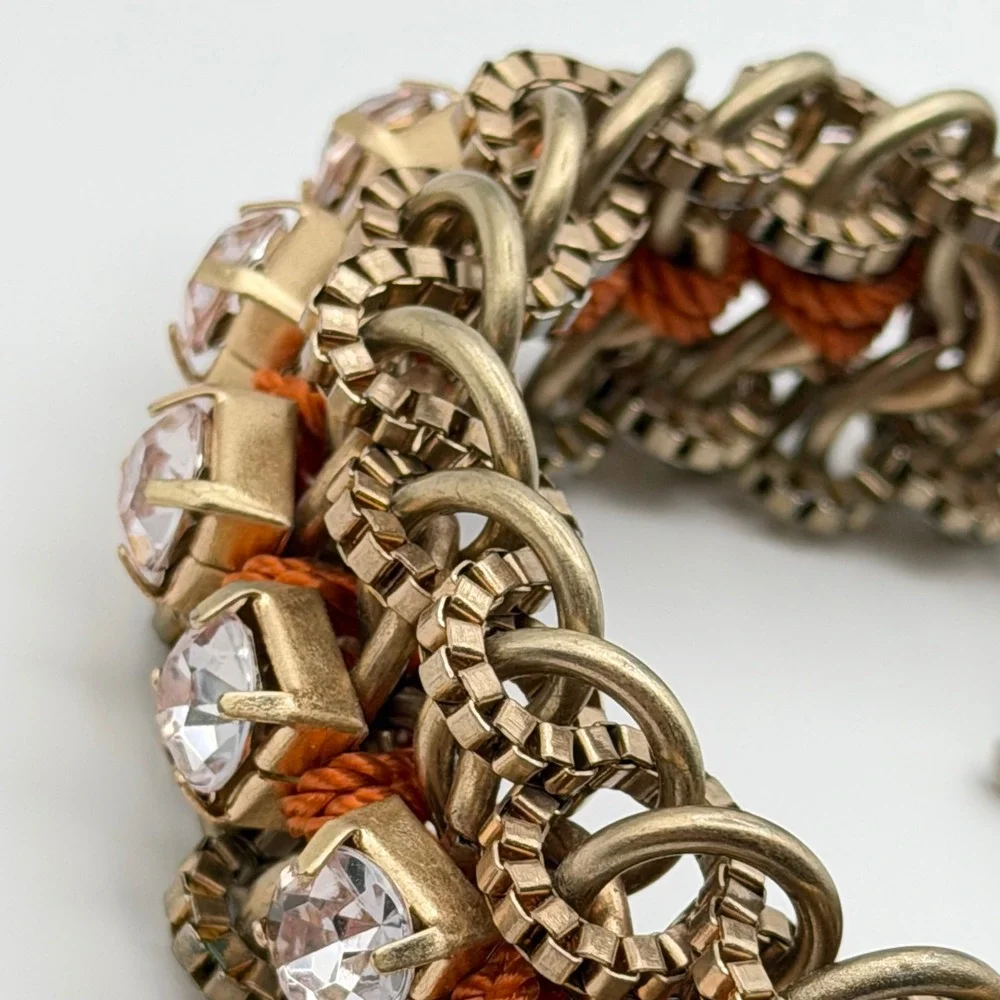 Nordstrom this crystal